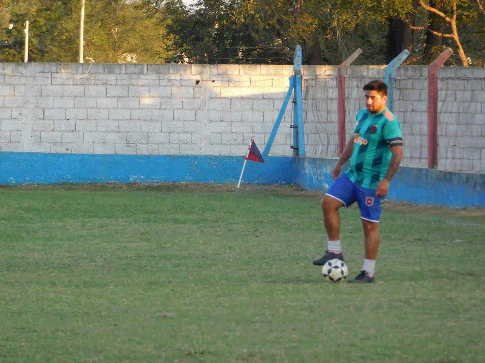 Seminario Fecha 2 _40