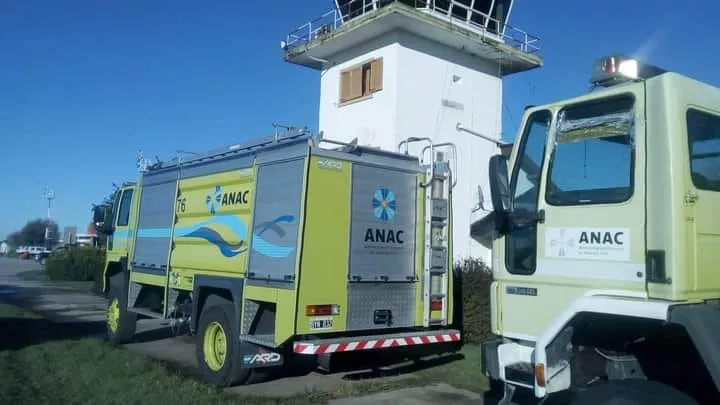 anac