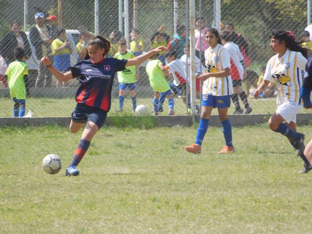 SOCIALERITAS 2 OCT (45)