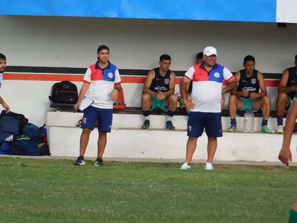 WhatsApp Image 2024-03-03 at 21.02.27 (11)