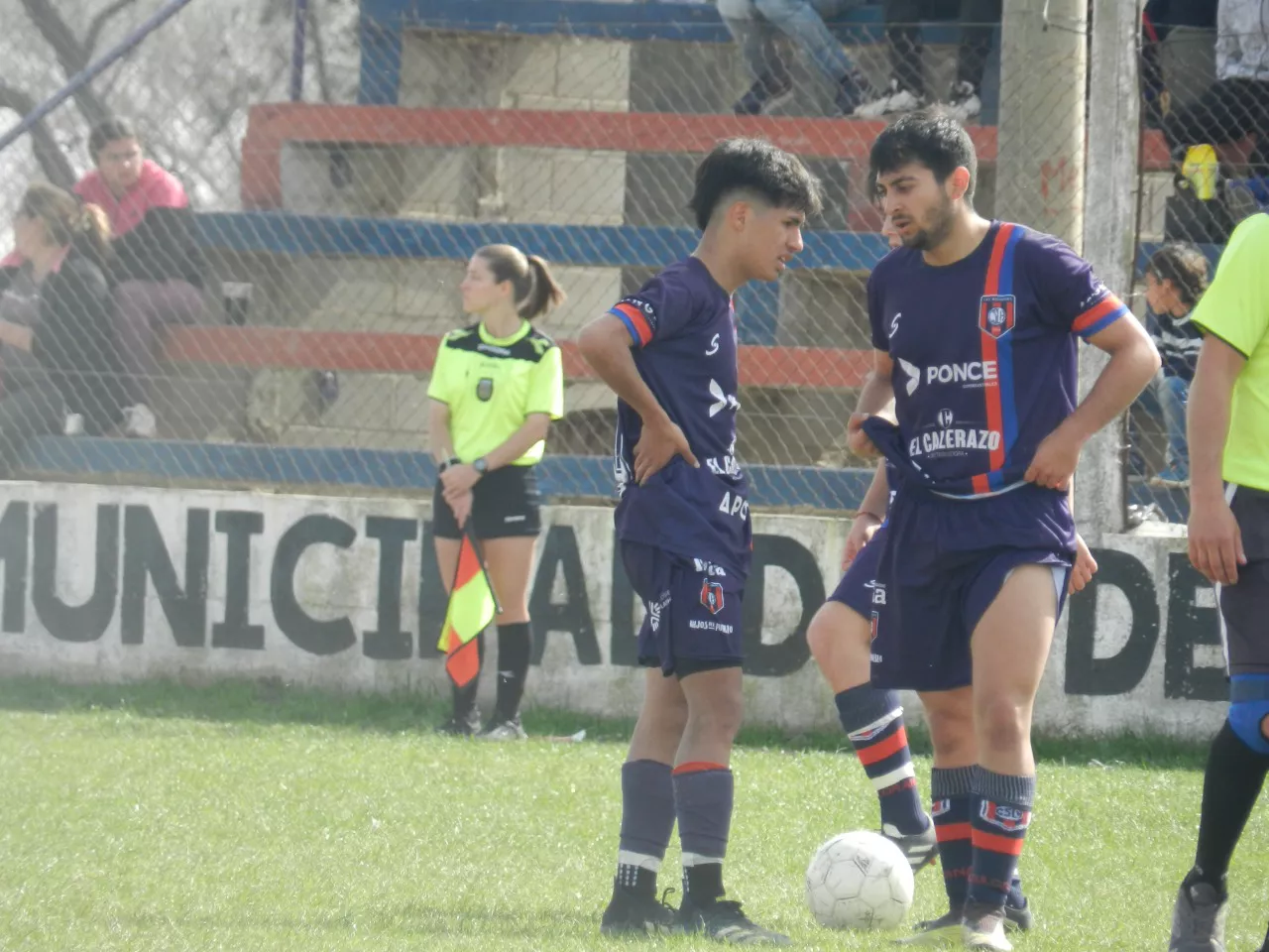 WhatsApp Image 2022-08-21 at 9.49.59 PM