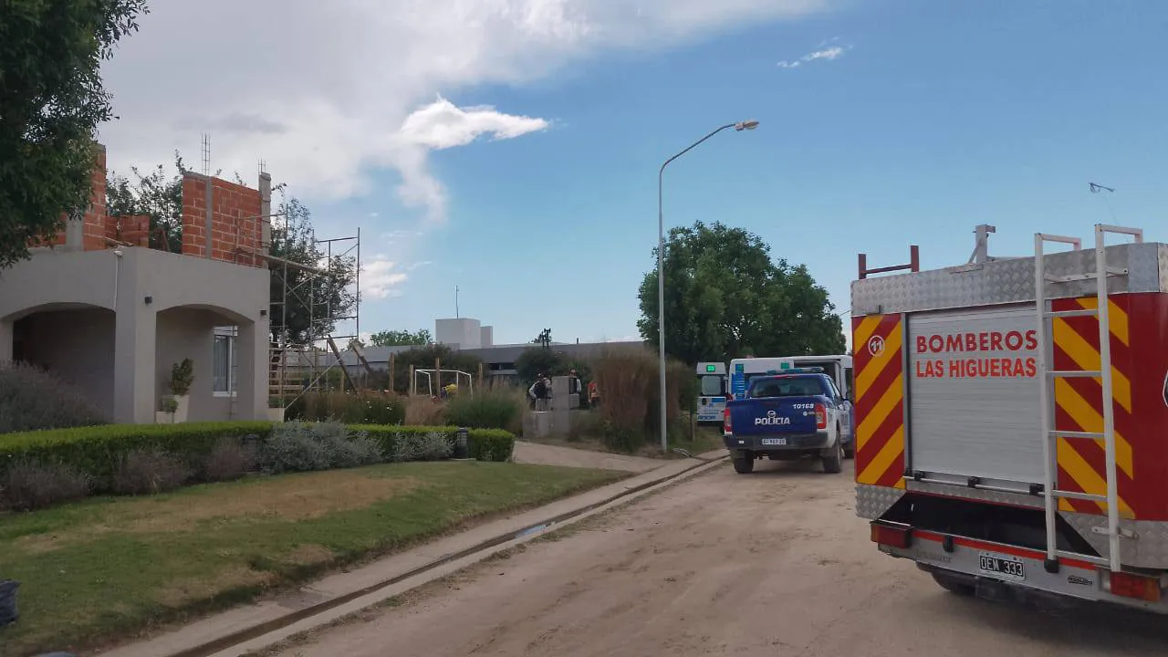 580984360_25105377802487647_253395391117549328_n