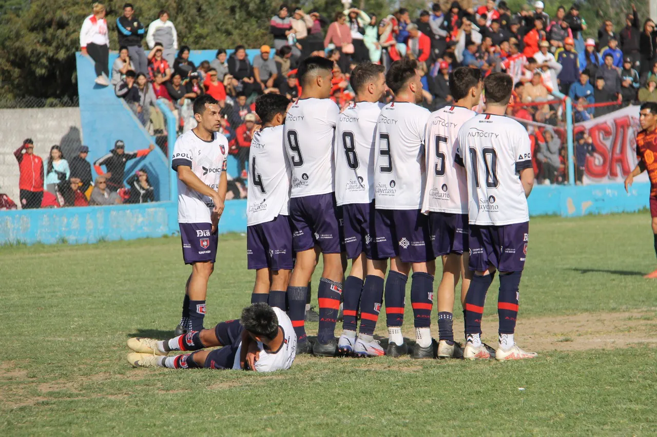 Centro Social  Fiesta (77)