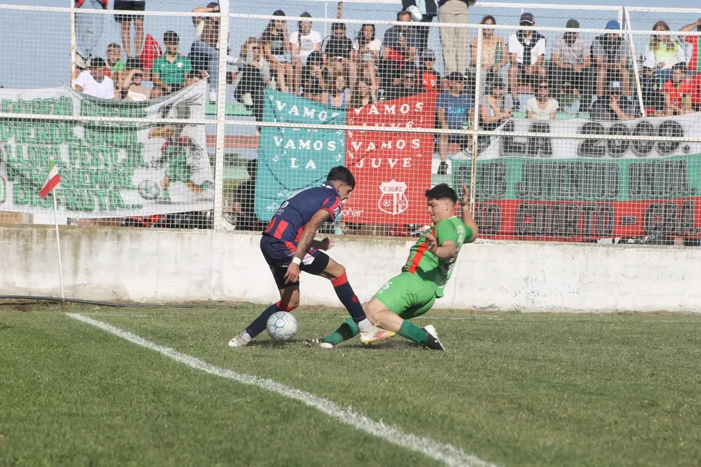 WhatsApp Image 2025-11-16 at 21.22.50 (1)