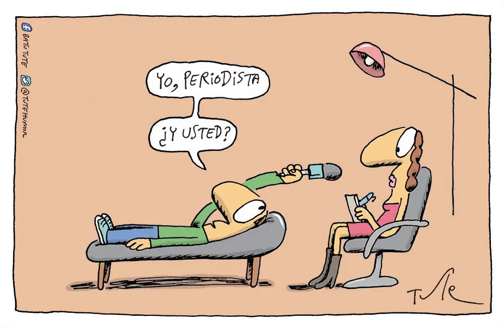 13925790_10157138828630315_6350674887455045147_o