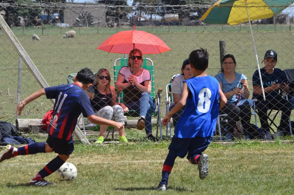 WhatsApp Image 2024-09-29 at 12.51.04 (4)