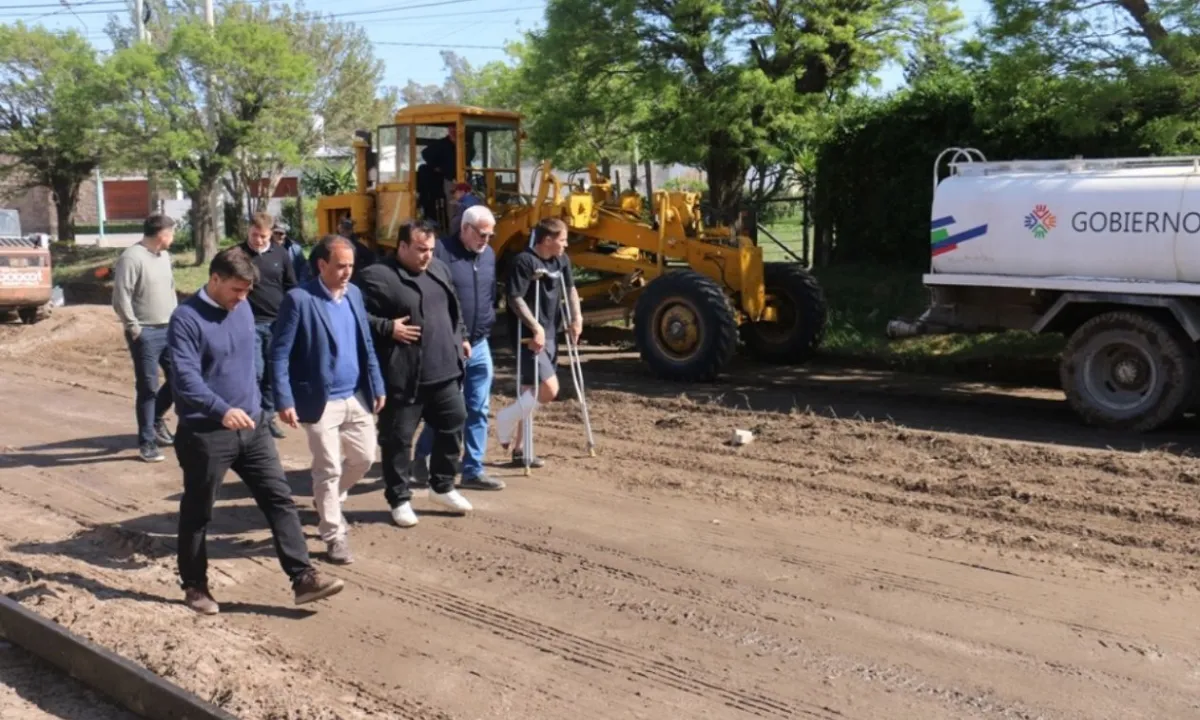 Las-Higueras-Obras-de-cordon-cuneta-y-Polideportivo-Social-5