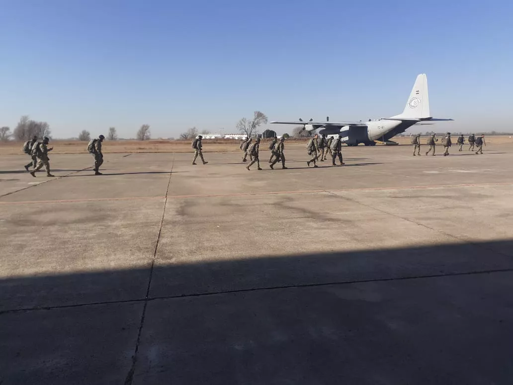 FUERZA AEREA EJERCITO (2)