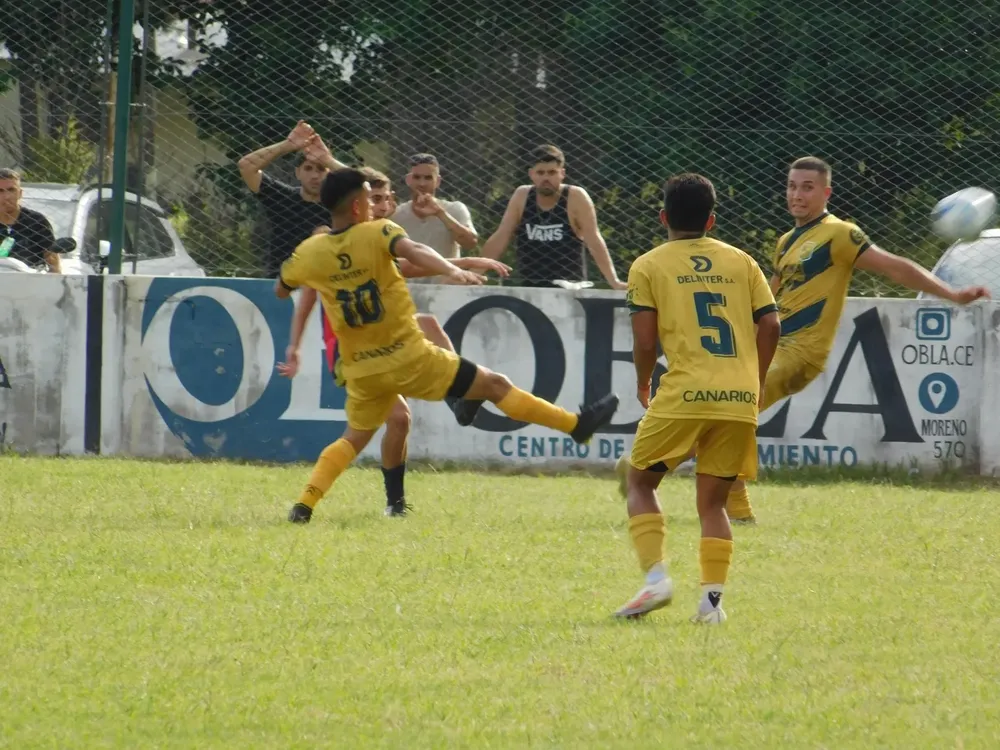 CUsersGabrielDownloadsFecha 1 Deportivo vs Centro Social (58)