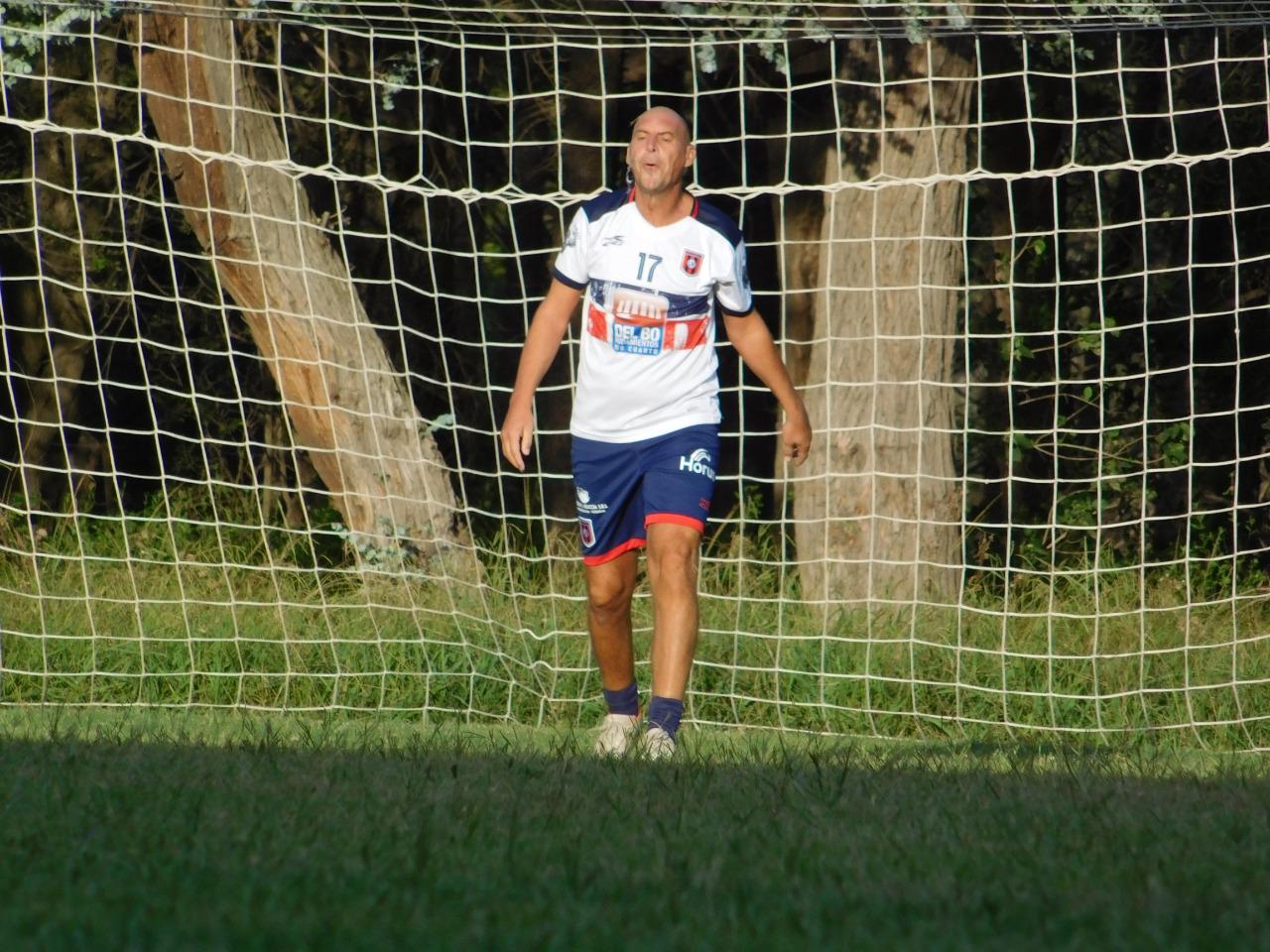 Profesionales de Las Higueras (8)