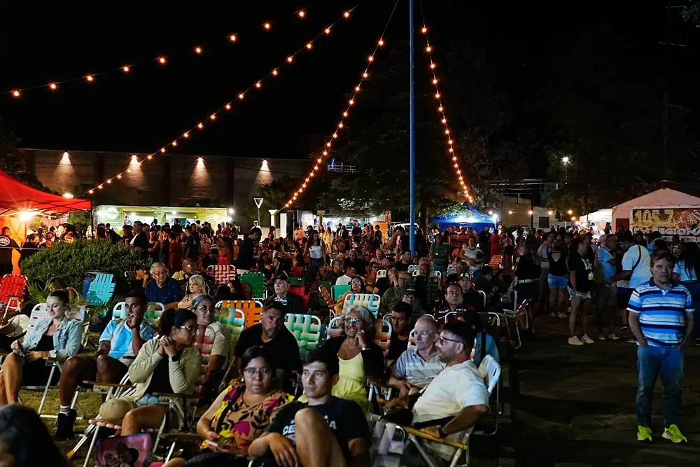 festiv sta catalina (1)