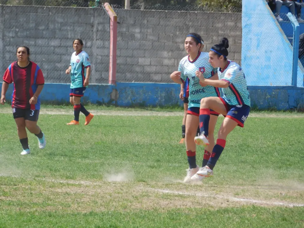 WhatsApp Image 2024-09-24 at 20.00.47 (4)