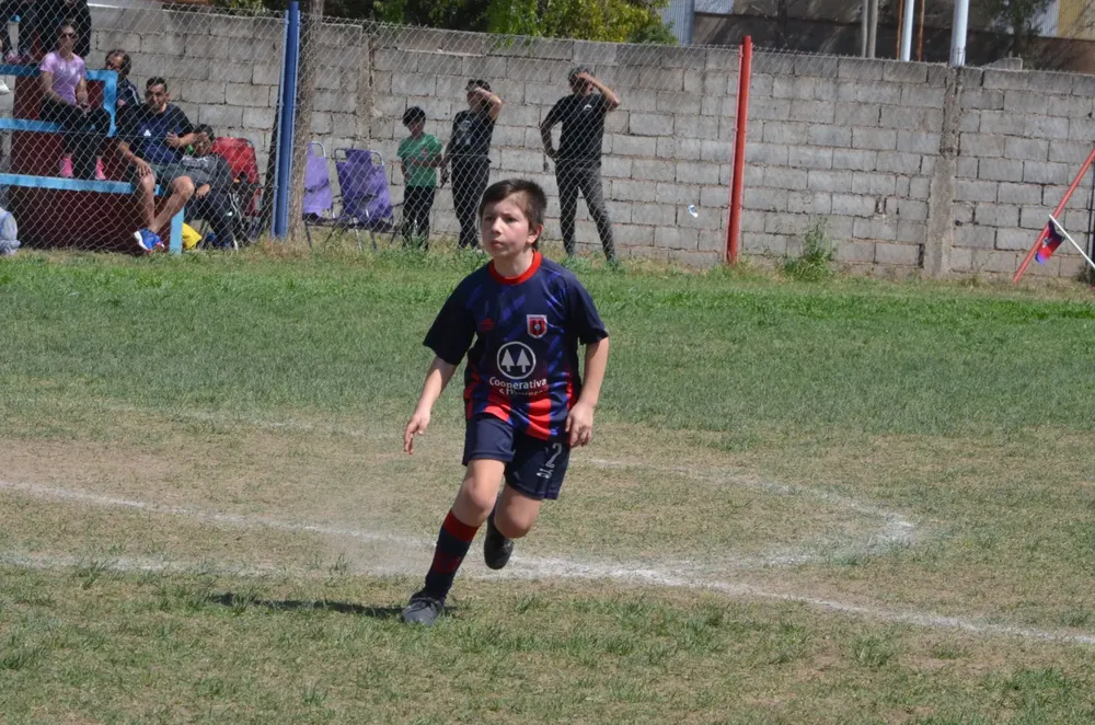 WhatsApp Image 2024-09-23 at 16.32.28