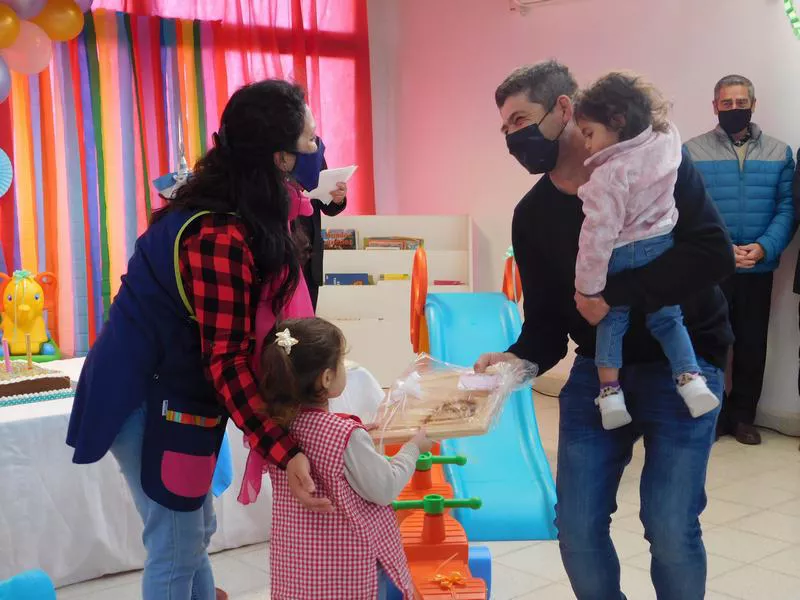 EPI FRANCA ROSA (37)