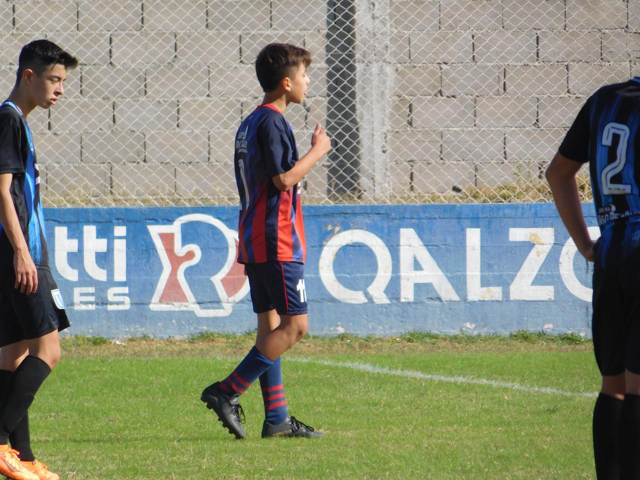 Centro Social Alberdi (39)