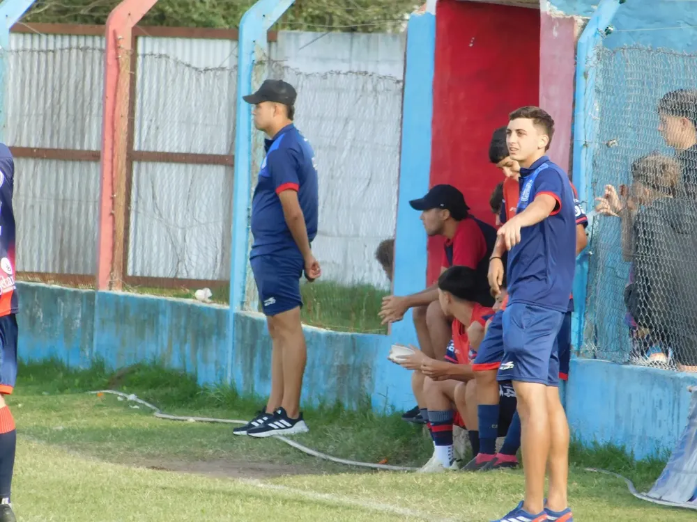 WhatsApp Image 2025-03-31 at 21.05.50 (2)