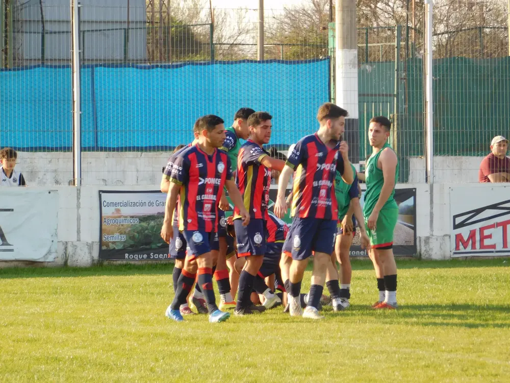 WhatsApp Image 2024-09-08 at 11.04.25 PM (3)