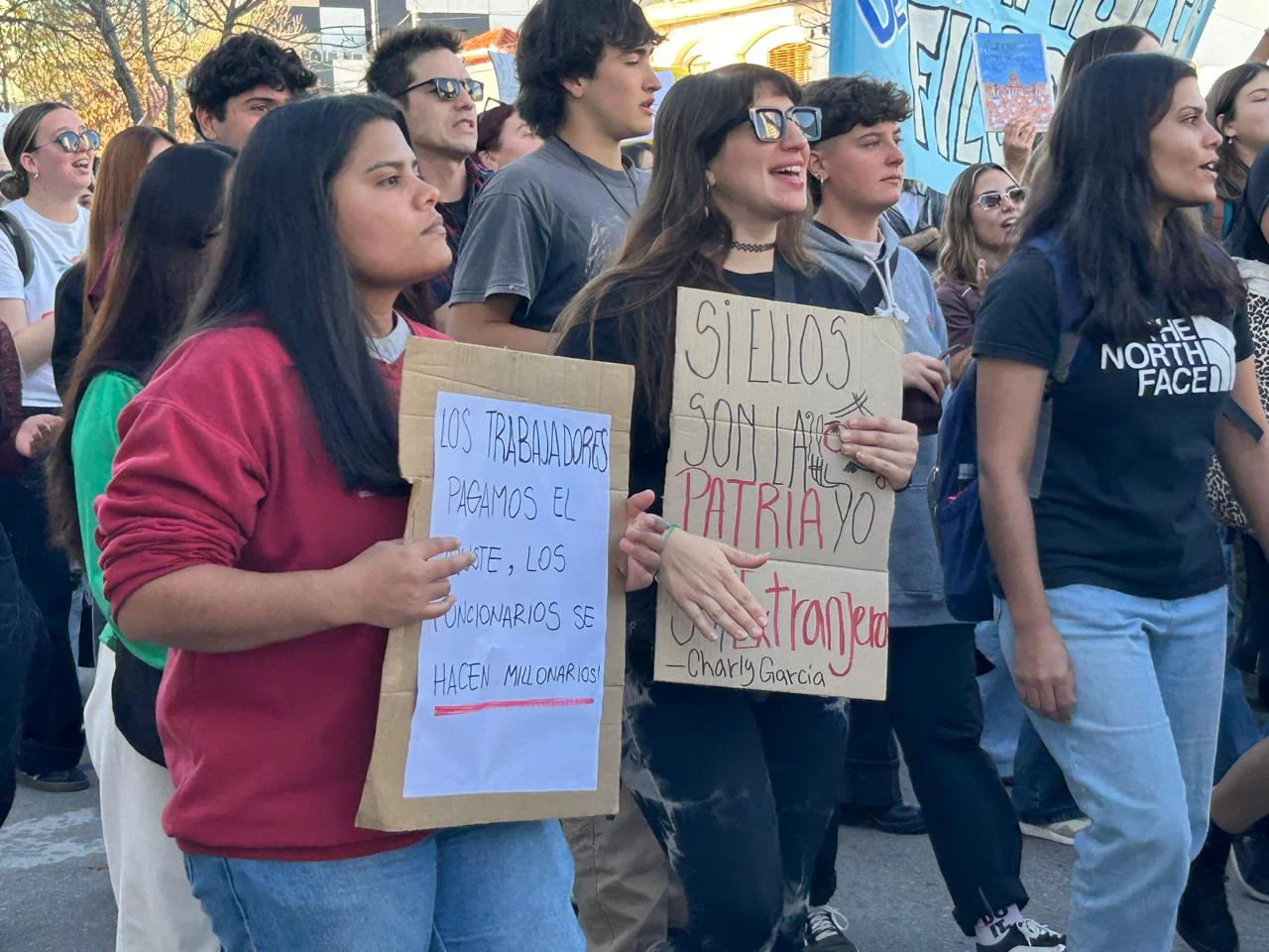 4TA MARCHA FEDERAL UNIVERSITARIA  (3)