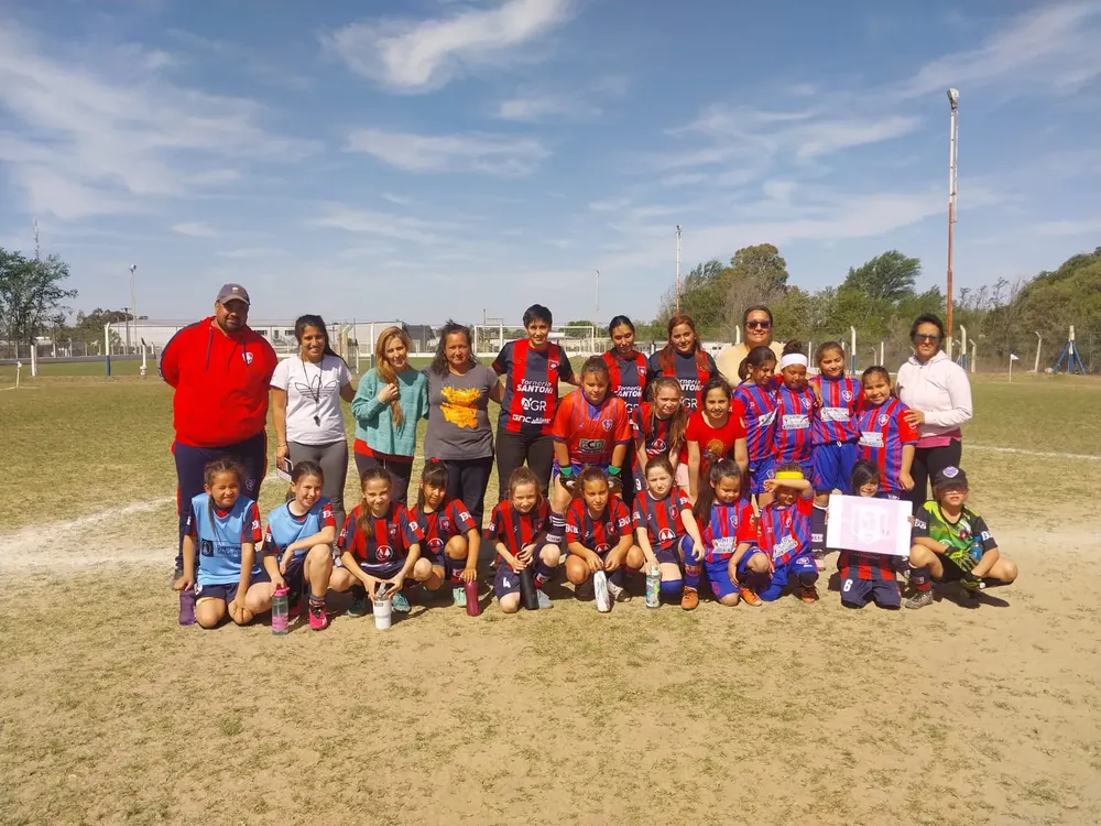 Centro Social San Cayetano Santa Paula Socialeritas Dia de la Madre (294)