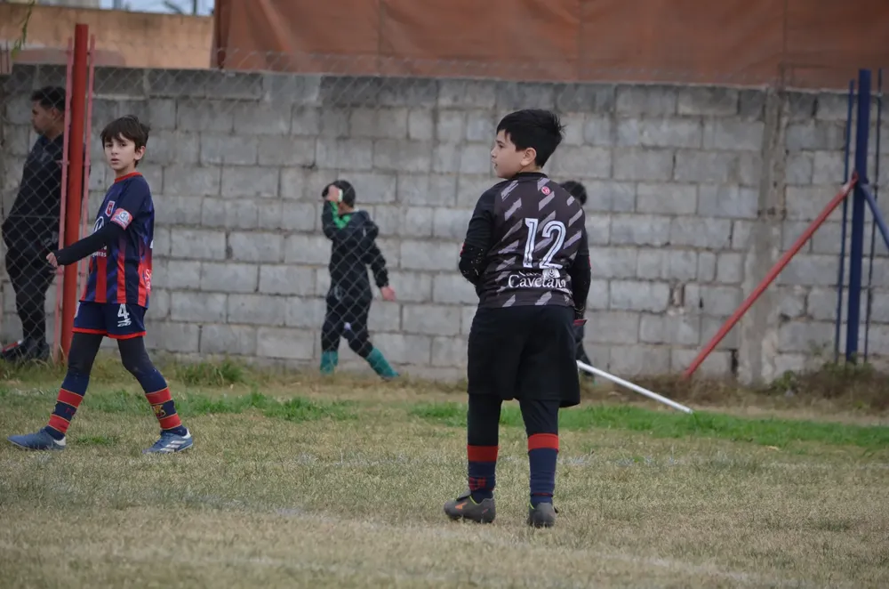 Centro Social Infanto Everton Banda Norte Socialeritas (59)