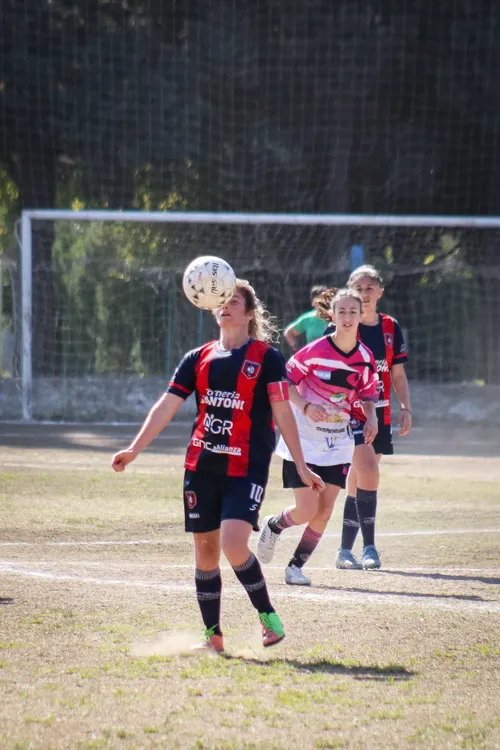 Centro Social Femenino Santa Paula Carnerillo (16)