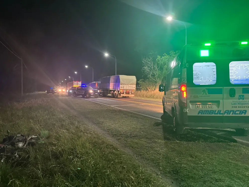 WhatsApp Image 2025-12-06 at 21.34.28