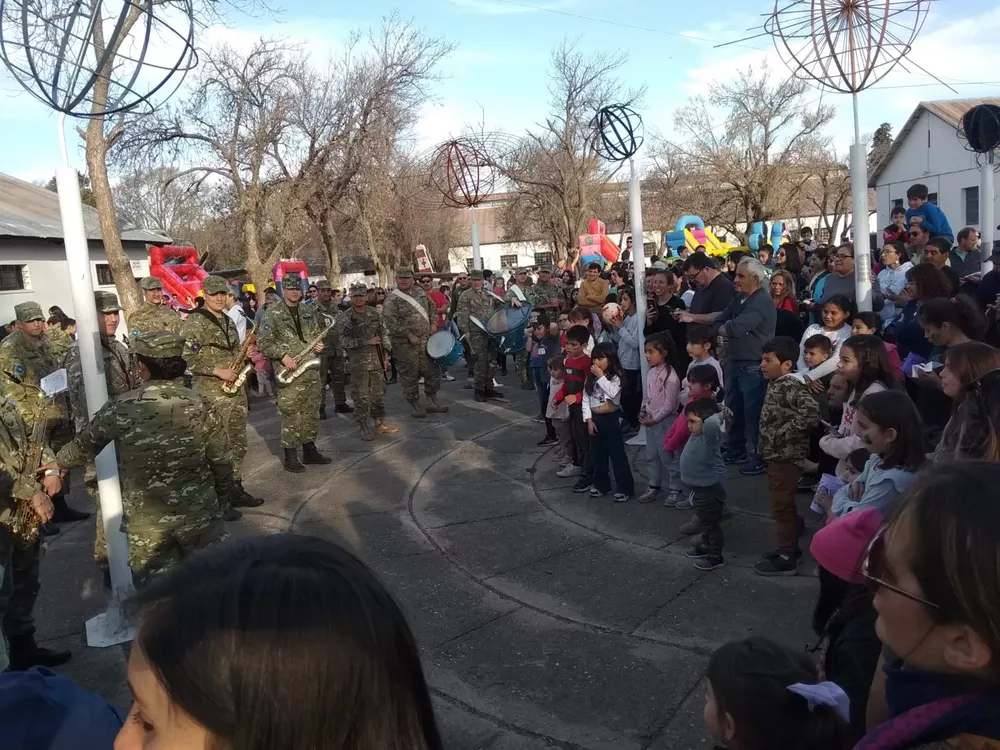 dia de la niñez (9)