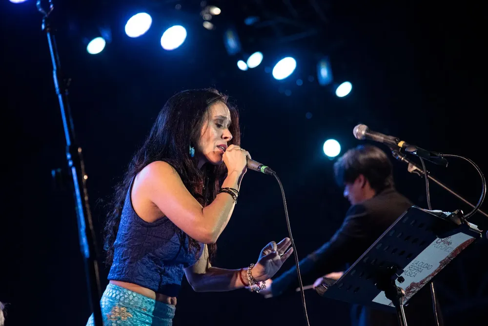 OTOÑO POLIFONICO (2)