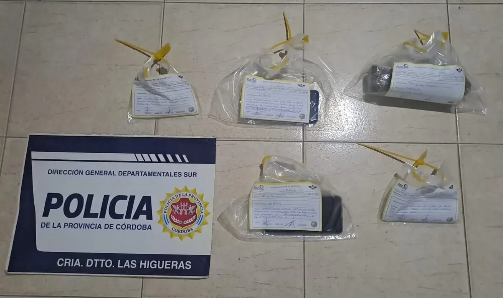 WhatsApp Image 2026-01-27 at 12.51.38