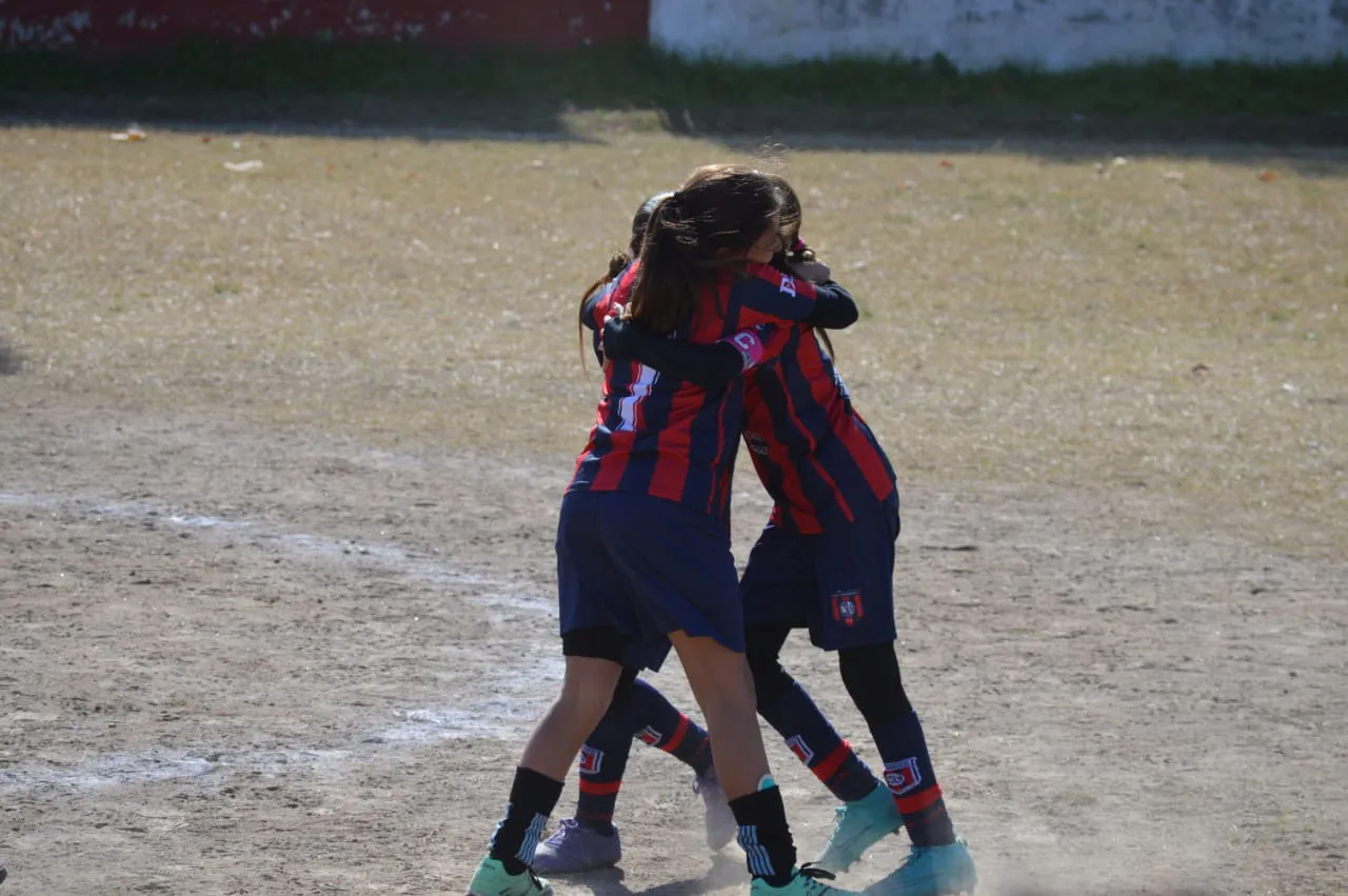 Centro Social vs Correos vs Defensores de Alberdi Socialeritas (4)