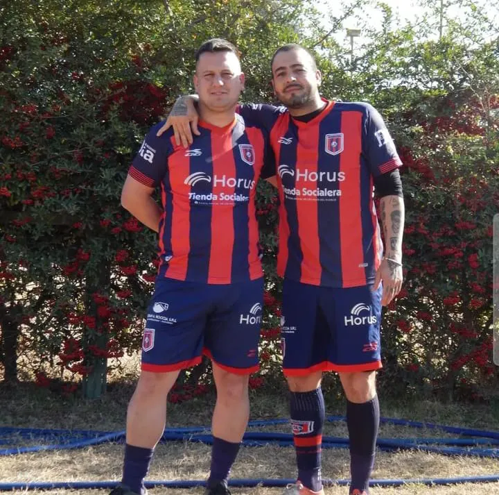 WhatsApp Image 2024-09-18 at 21.04.13