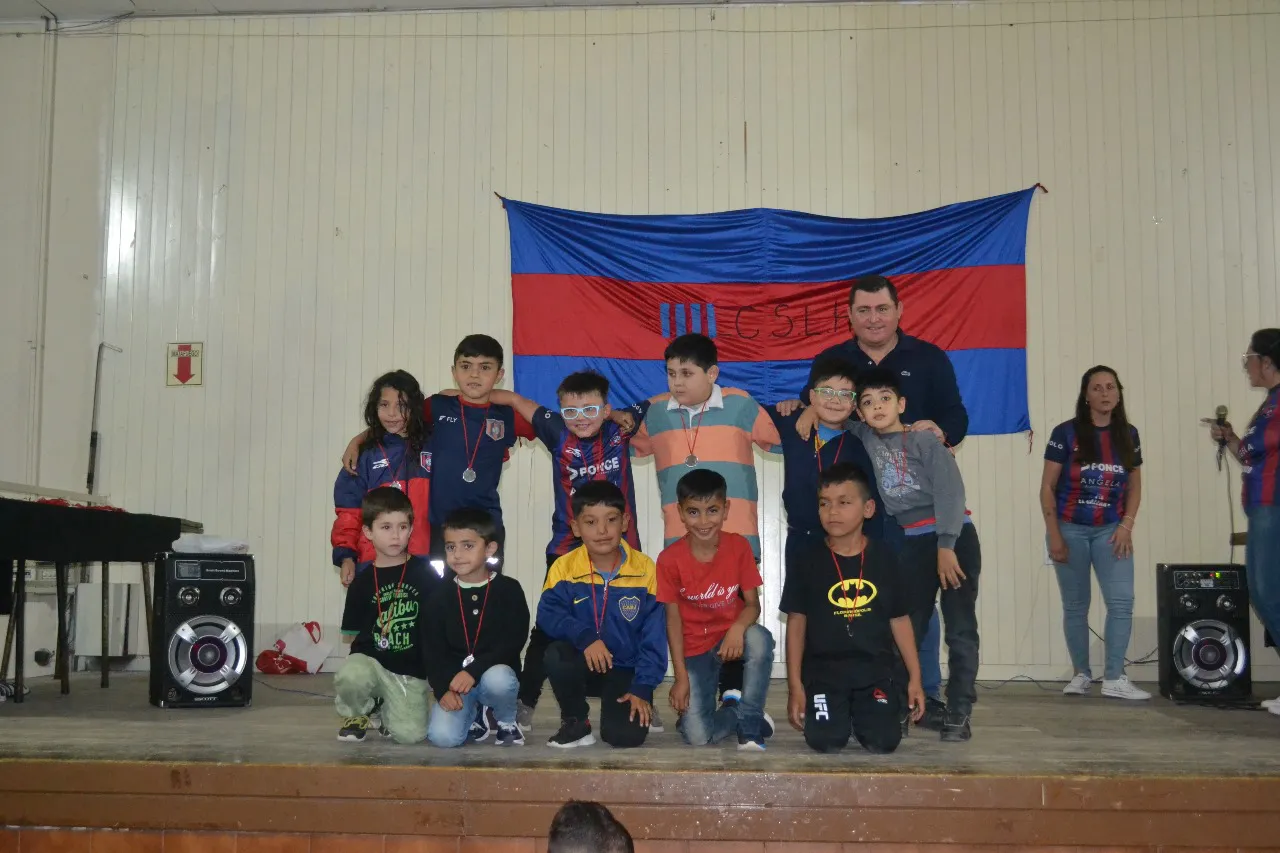 9e4a195243cca48beced3bbd63ca6b85c11c5772