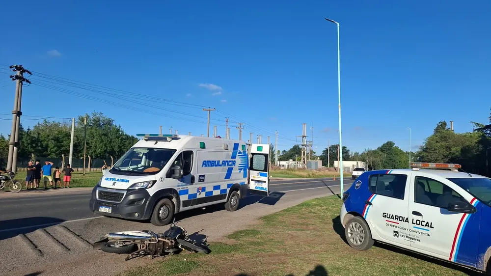 WhatsApp Image 2025-12-20 at 19.40.37