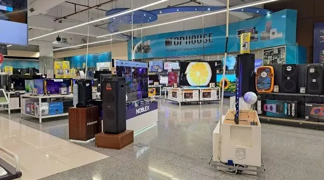 Captura de pantalla 2024-11-25 230207