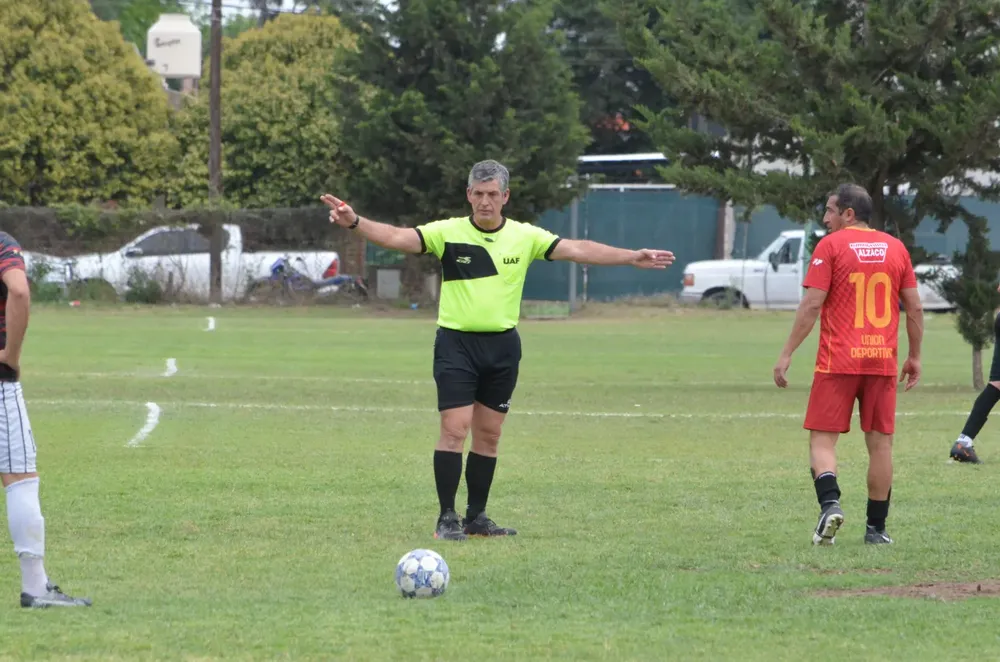 WhatsApp Image 2024-10-17 at 23.54.25 (4)