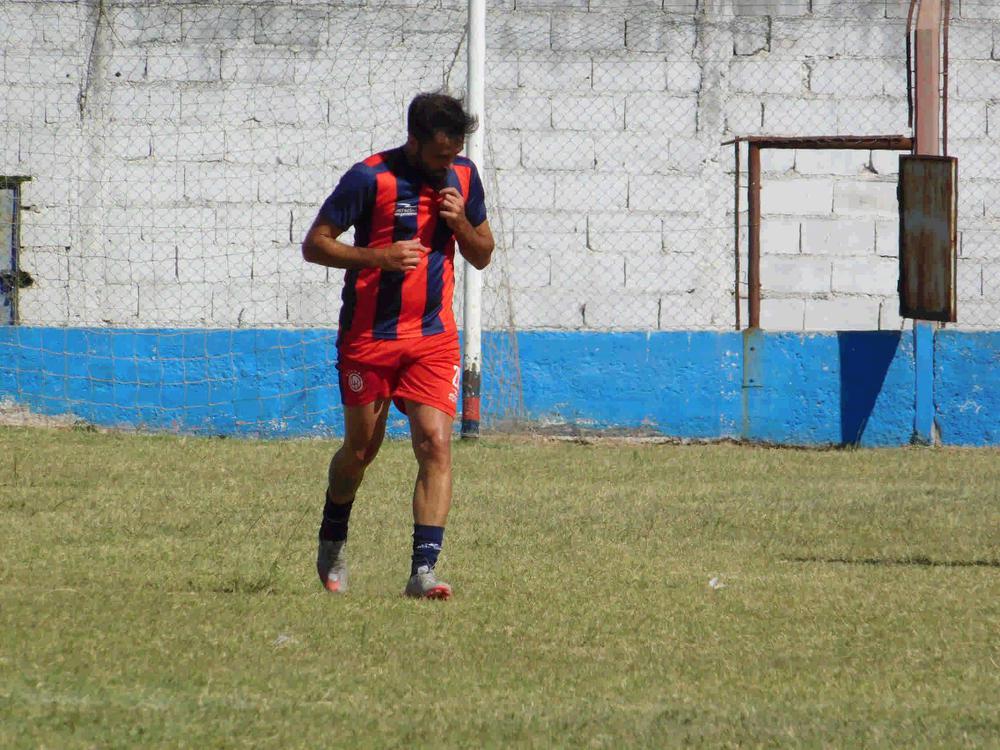 Seminario Clasico Chulengo Las Higueras 23012021_23