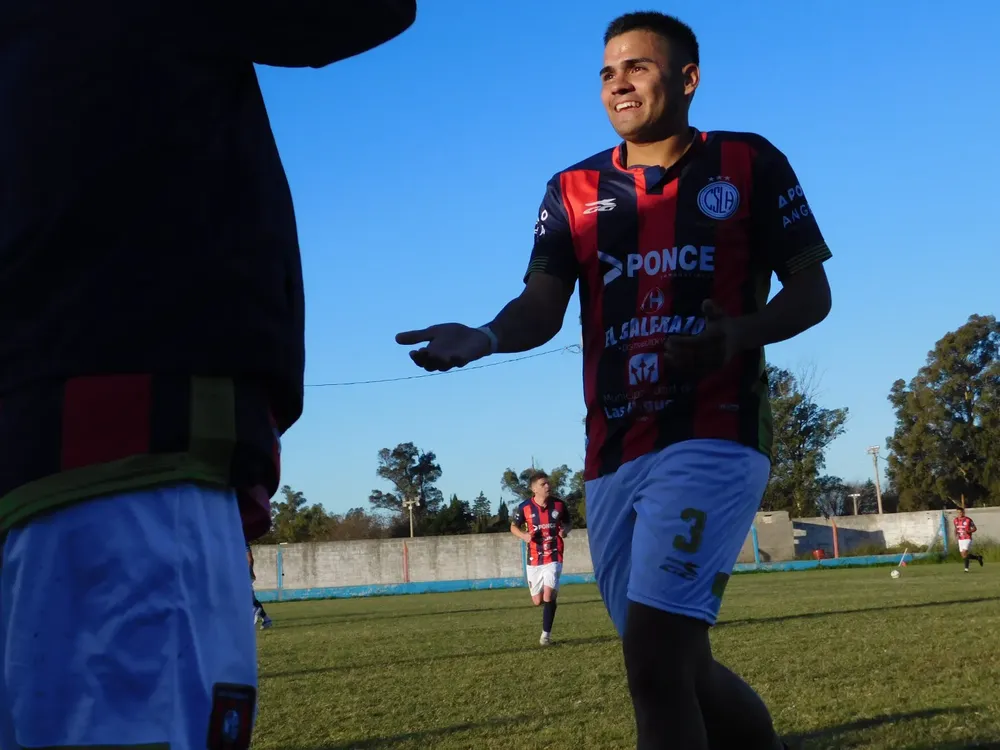 Centro Social Everton (47)