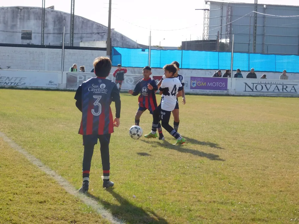 Centro Social Alberdi Everton (51)