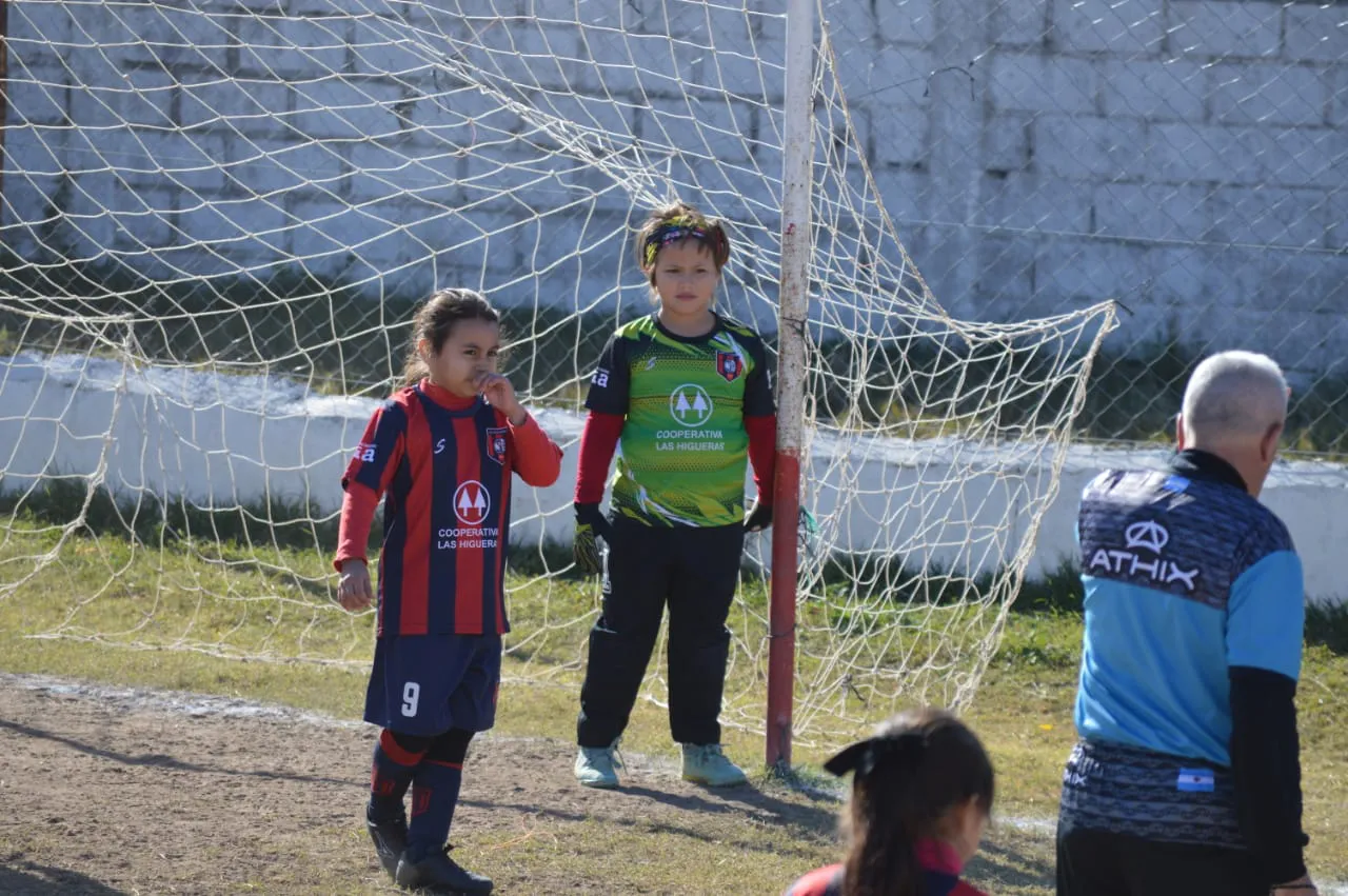Centro Social vs Correos vs Defensores de Alberdi Socialeritas (40)