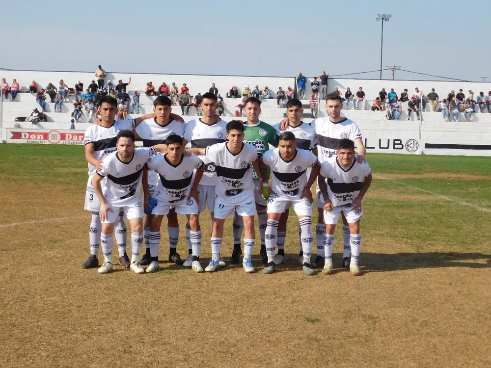 WhatsApp Image 2024-09-08 at 11.01.26 PM (2)