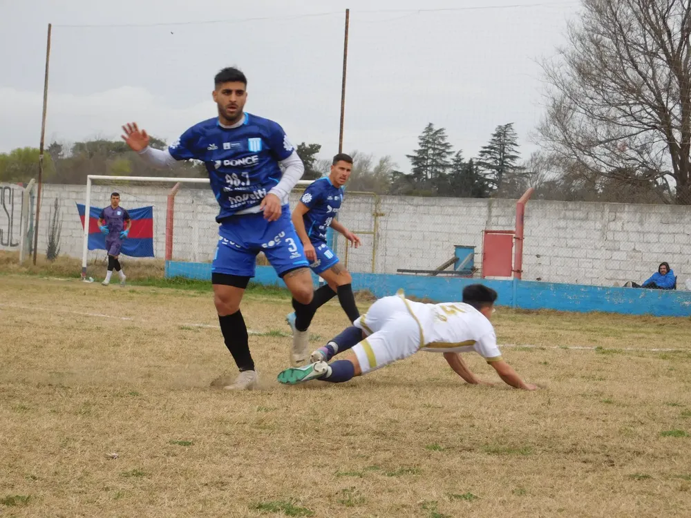 WhatsApp Image 2024-08-18 at 20.18.26 (7)