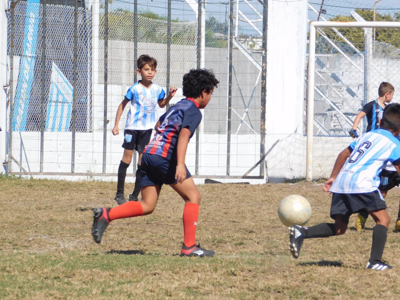 Centro Social Alberdi (47)