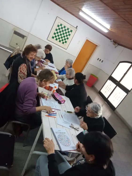 TALLERES MEMORIA Y ARTISTICA (3)