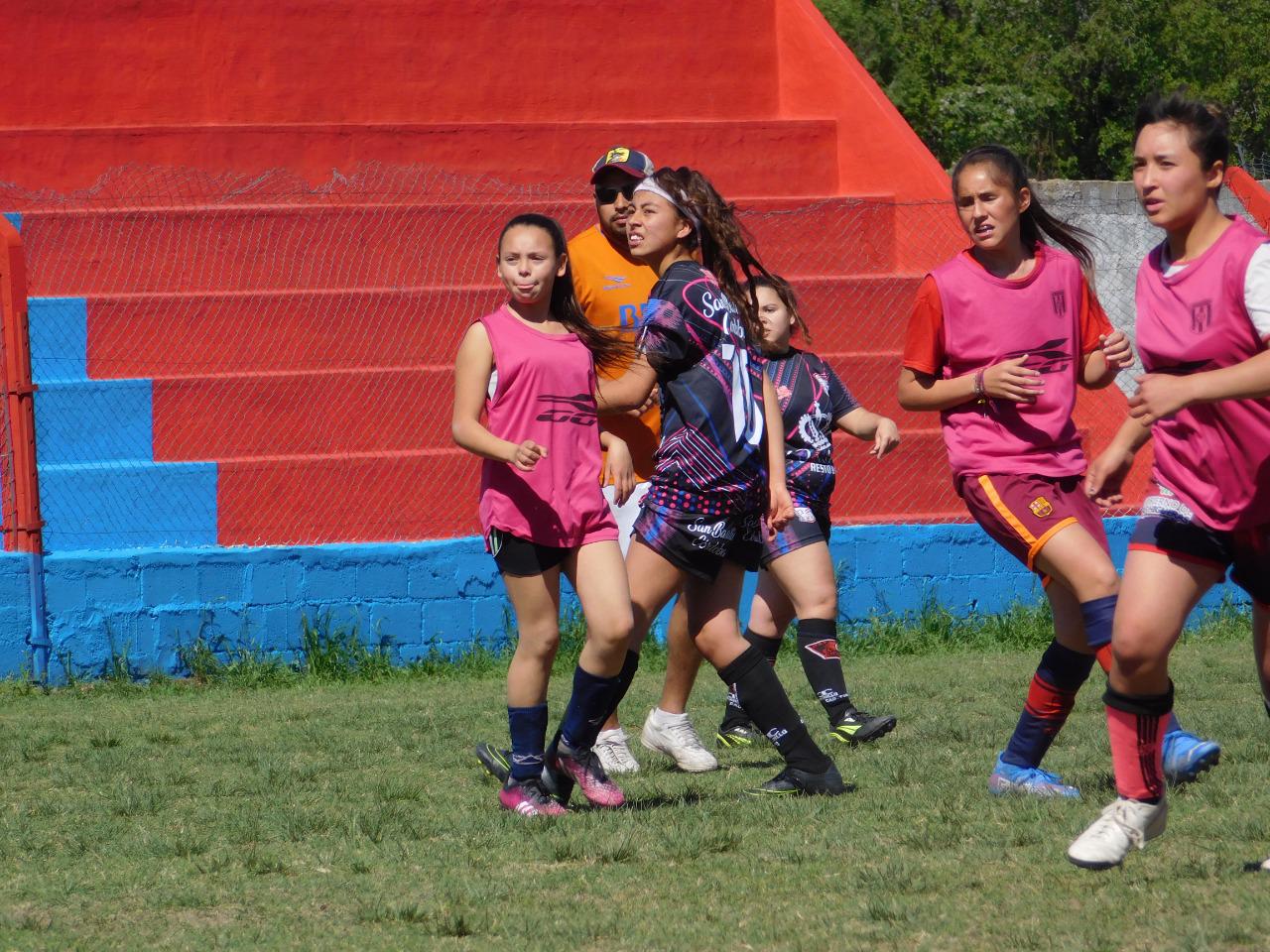 SOCIALERITAS (27)