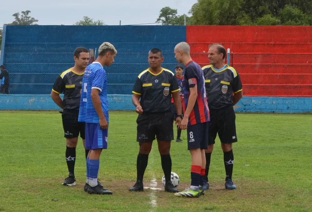 WhatsApp Image 2024-11-04 at 19.36.25 (3)