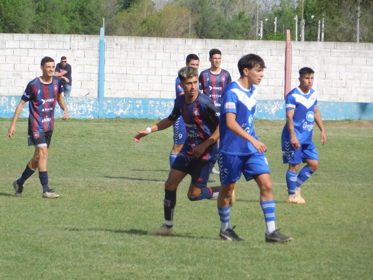 Centro Social Juventud Unida Baigorria (30)