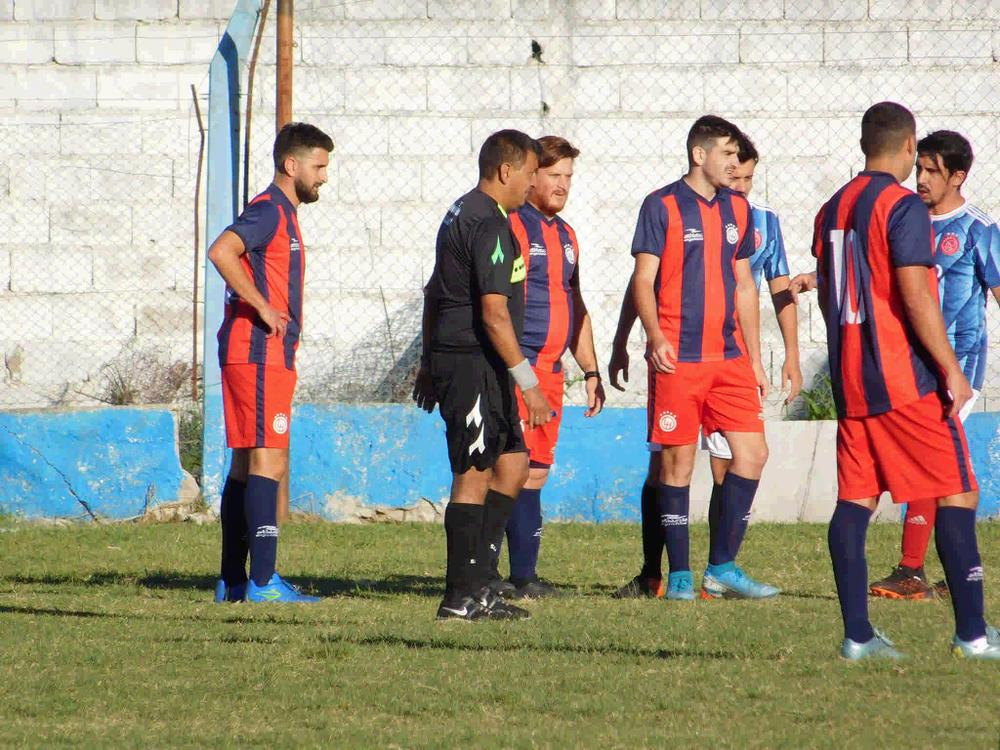 Seminario 27032021 OKOK_18