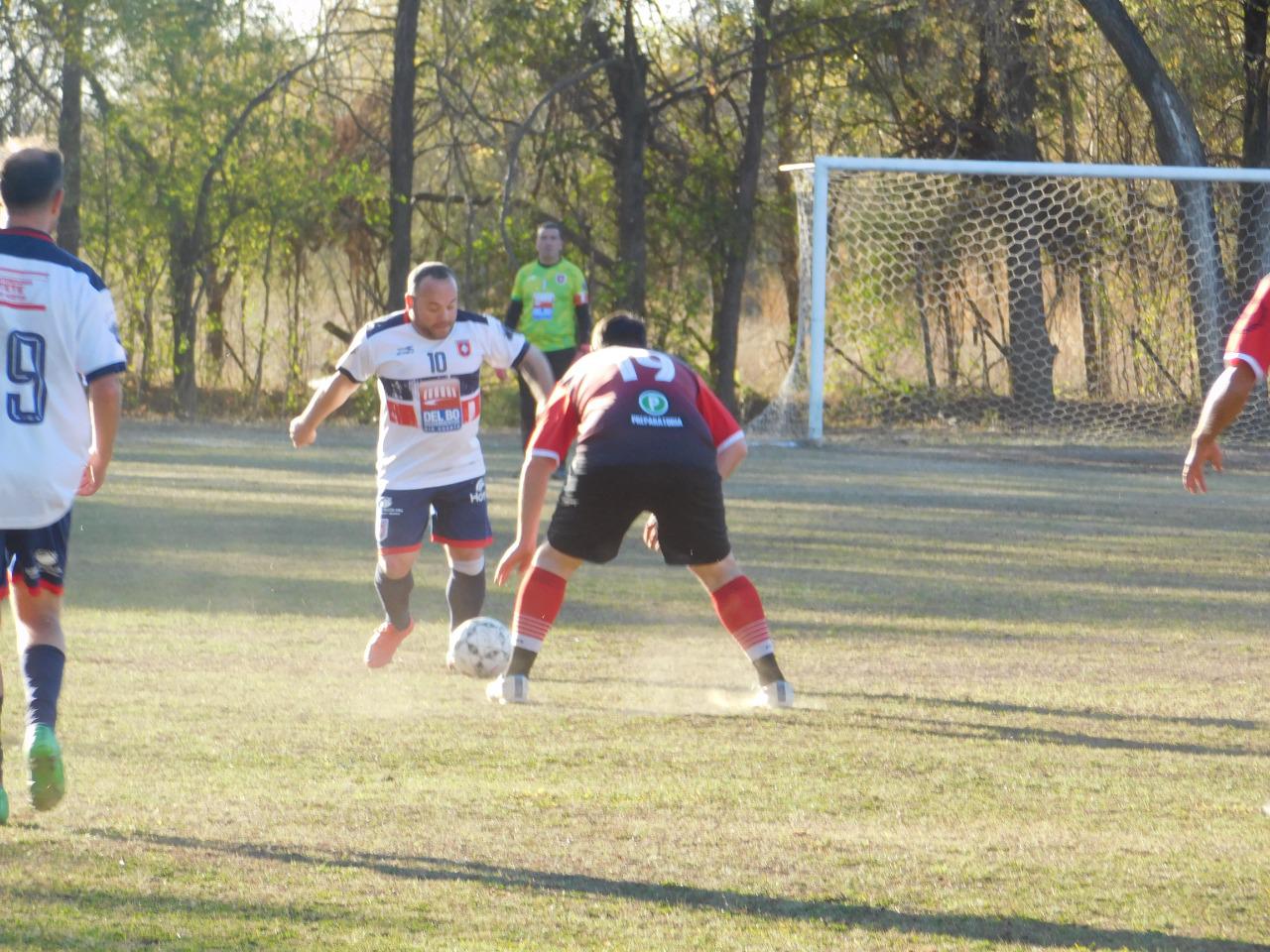 WhatsApp Image 2022-05-23 at 11.21.00 PM (5)