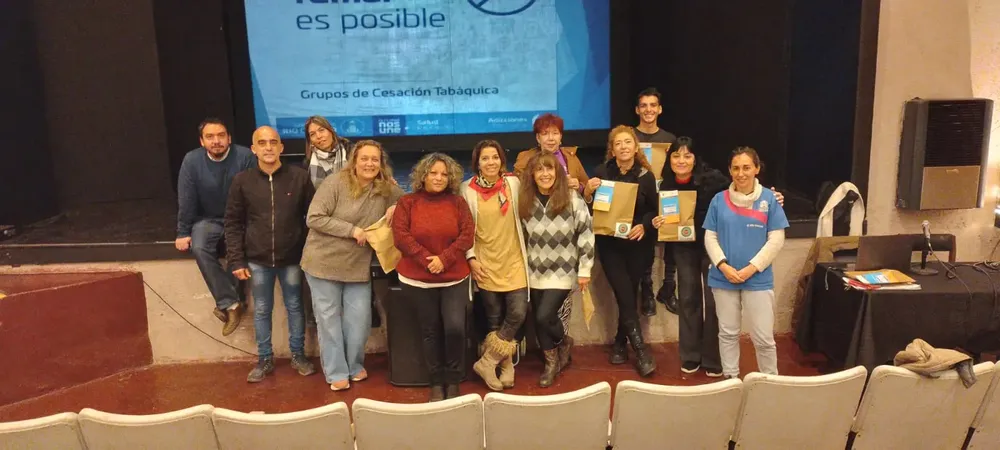 WhatsApp Image 2023-08-08 at 11.22.03