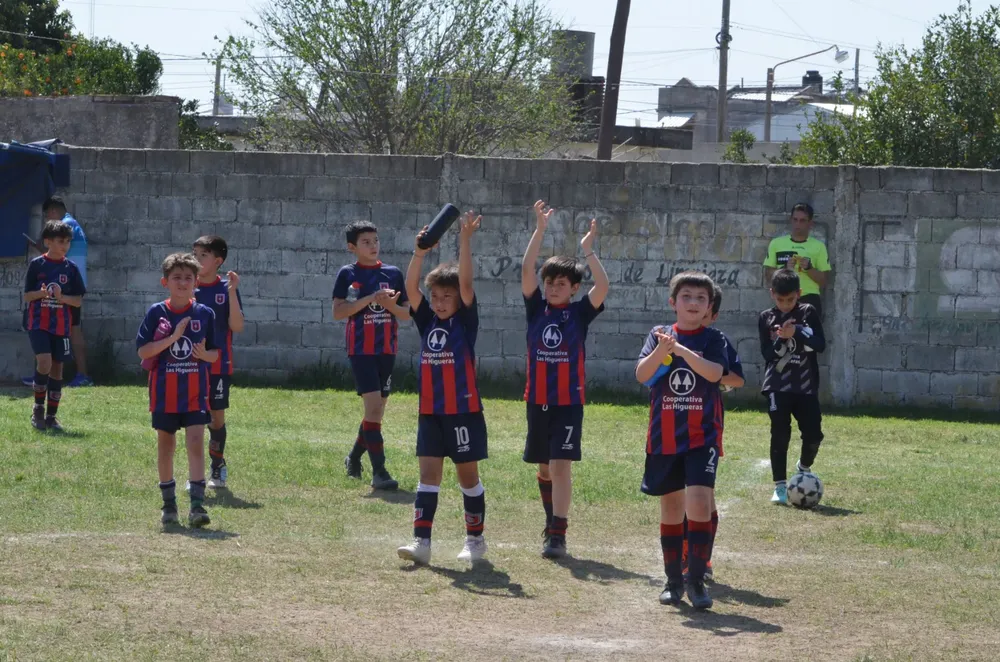 WhatsApp Image 2024-09-23 at 16.32.31